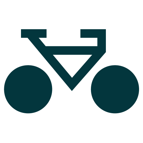 Z3n Tests (zendesk/1724175103) Help Center home page